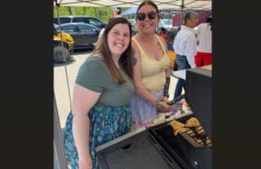bbq